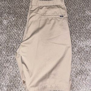 Volcom Chino Shorts